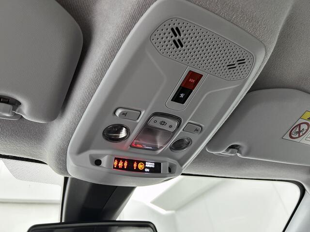 Peugeot 208 75 PK Active Pack | Rijklaar