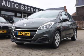 peugeot-208-1.2-puretech--airco--