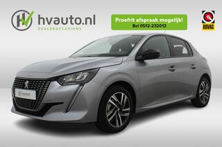 peugeot-208-1.2-puretech-100pk-allu