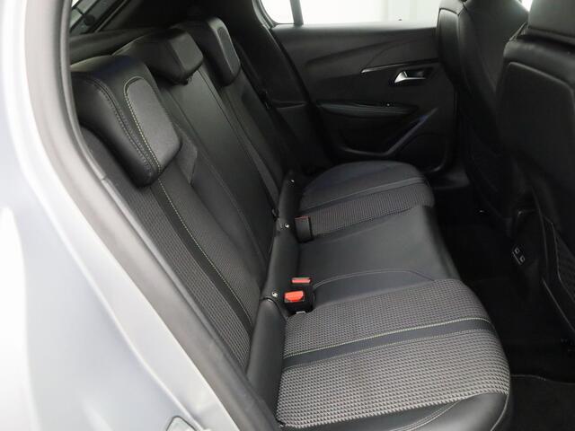 Peugeot 208 1.2 PureTech GT 1.2 PureTech 100 PK Automaat GT-Line | CAMERA | CARPLAY