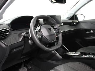 peugeot-208-1.2-hybrid-100pk-automa