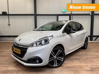 peugeot-208-1.2-pure-tech-gt-line--