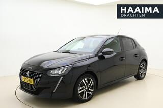 peugeot-208-1.2t-allure-100pk--nav