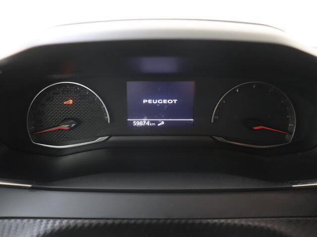 Peugeot 208 1.2 PureTech Active
