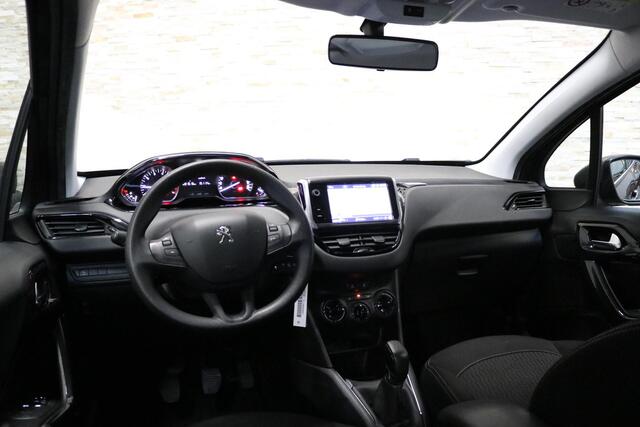 Peugeot 208 1.2 PureTech Blue Lion | PDC | NAP | NL AUTO |