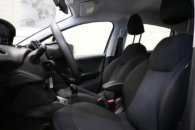 Peugeot 208 1.2 PureTech Blue Lion | PDC | NAP | NL AUTO |