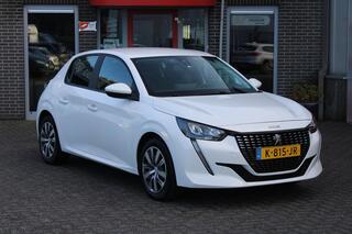peugeot-208-1.2-puretech-active-app