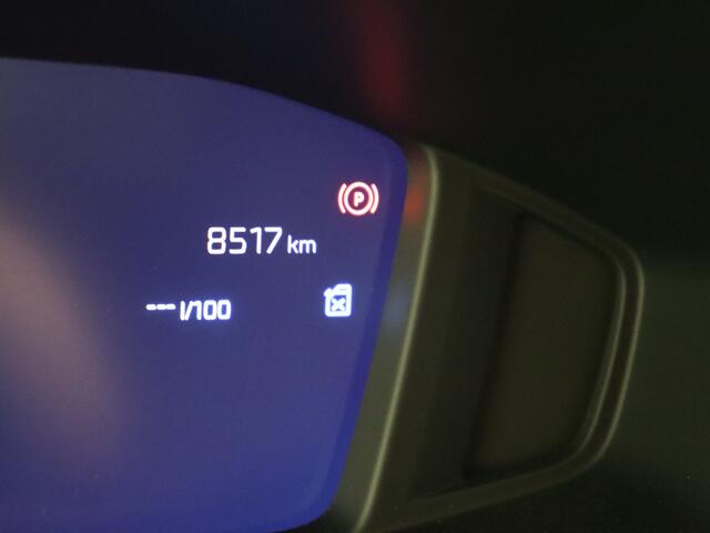 Peugeot 208 1.2 PureTech 100 Allure | Camera | Wireless Carplay | Clima |