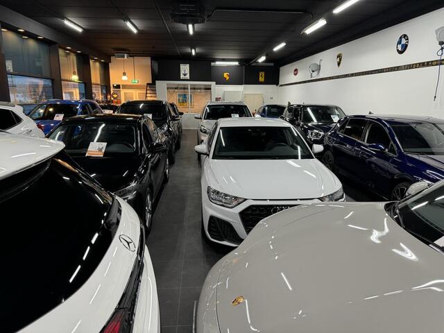 Peugeot 208 1.2 PureTech Blue Lion * Full Map Navigatie * PDC Achter * Cruisecontroll *