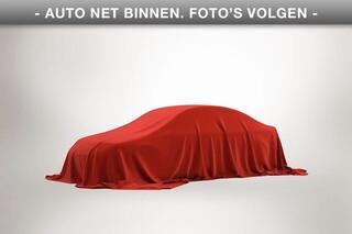 peugeot-208-1.2-puretech-blue-lion-