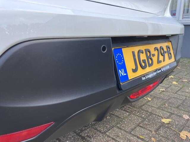 Peugeot 208 1.2 PureTech Active 100pk Navi Pdc Cruise Clima