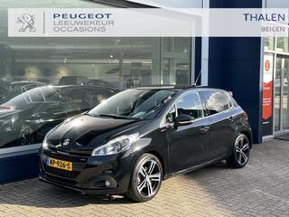 peugeot-208-1.2-turbo-110pk-gt-line
