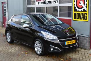 peugeot-208-1.2-puretech-signature-