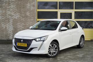 peugeot-208-1.2-puretech-5drs-blue-