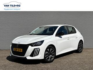 peugeot-208-1.2-puretech-75-style-