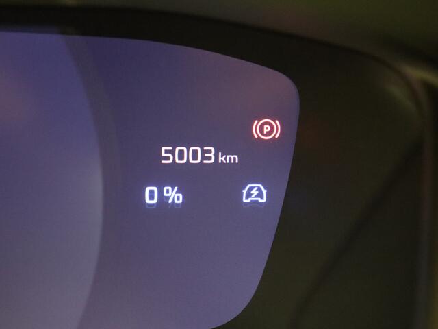 Peugeot 208 Hybrid 100 e-DCS6 GT AUTOMAAT !!