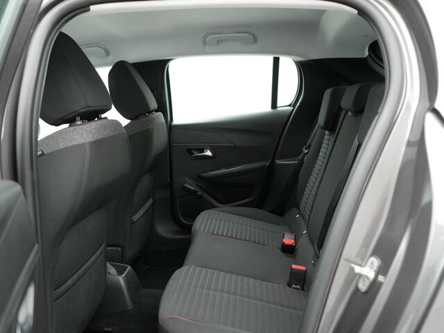 Peugeot 208 1.2 PureTech Active Parkeersensoren | Airco | Apple Carplay & Android Auto!