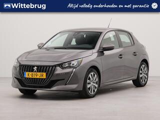peugeot-208-1.2-puretech-active-par