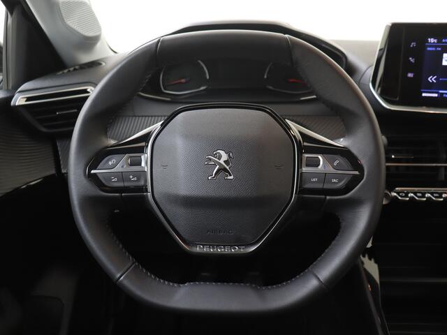 Peugeot 208 1.2 PureTech Active Pack