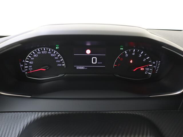 Peugeot 208 1.2 PureTech Active Pack