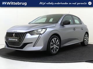 peugeot-208-1.2-puretech-active-pac