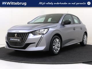 peugeot-208-1.2-puretech-active