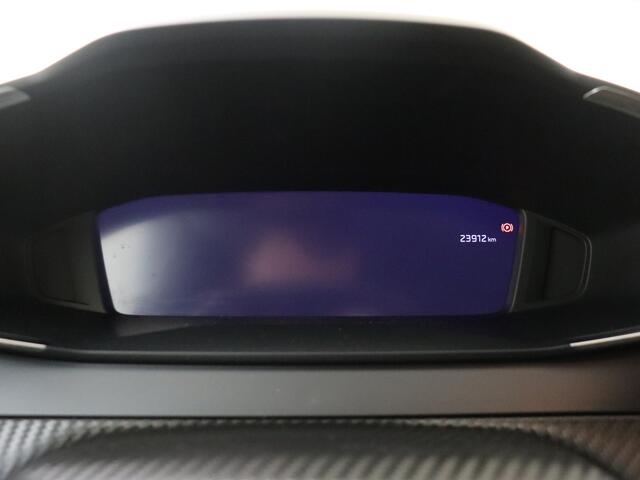 Peugeot 208 1.2 PureTech 100 Allure | Navigatie | Camera | Apple Carplay