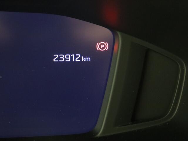 Peugeot 208 1.2 PureTech 100 Allure | Navigatie | Camera | Apple Carplay