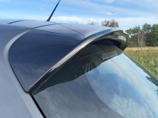 Peugeot 208 1.2 PureTech Signature