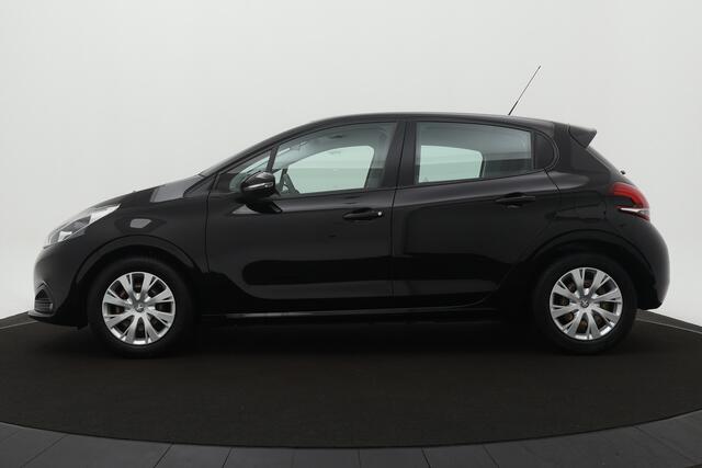 Peugeot 208 BWJ 2019 / 82 PK 1.2 Active | | AIRCO | NAVI | CRUISE | PDC | ELEKTRISCH PAKKET