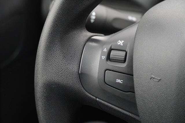 Peugeot 208 BWJ 2019 / 82 PK 1.2 Active | | AIRCO | NAVI | CRUISE | PDC | ELEKTRISCH PAKKET