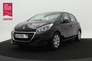 peugeot-208-bwj-2019---82-pk-1.2-ac