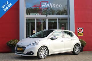 peugeot-208-1.2-82pk-allure--trekh
