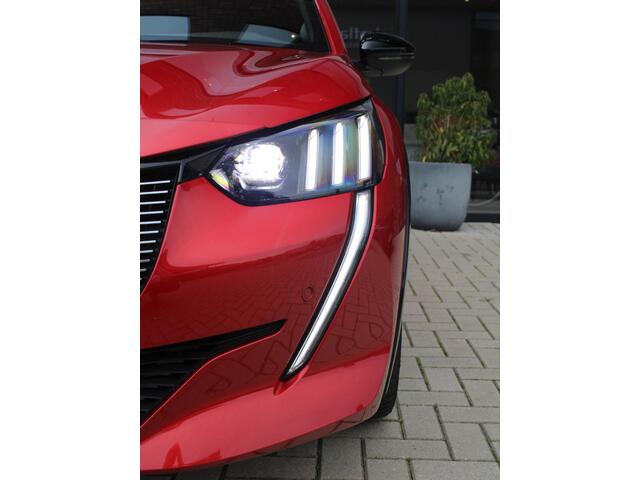 Peugeot 208 1.2 PureTech GT-Line