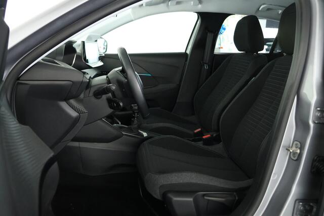 Peugeot 208 1.2 PureTech Style / LED / CarPlay / Navi / Cruisecontrol / DAB