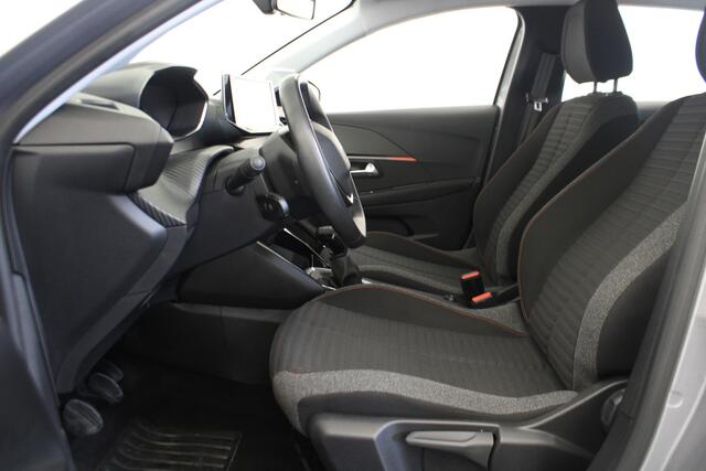 Peugeot 208 1.2 PureTech Active Pack