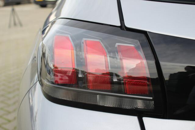 Peugeot 208 1.2 PureTech Active | Incl. 12 maanden garantie | Led dagrijverlichting | Bluetooth | Cruise control | Apple carplay/Android auto | Airco |