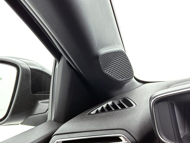 Peugeot 208 100 PK GT | Rijklaar | Camera | LM Velgen | LED koplampen |