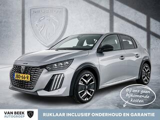 peugeot-208-100-pk-gt--rijklaar--