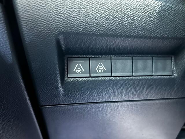 Peugeot 208 1.2 PureTech GT-Line