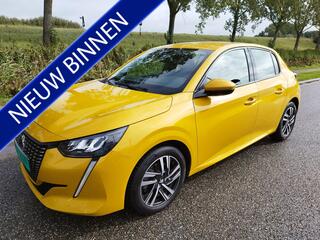 peugeot-208-1.2-puretech-allure-**-