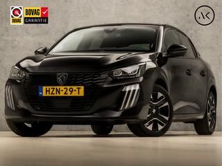 peugeot-208-hybrid-100-e-dcs6-allur