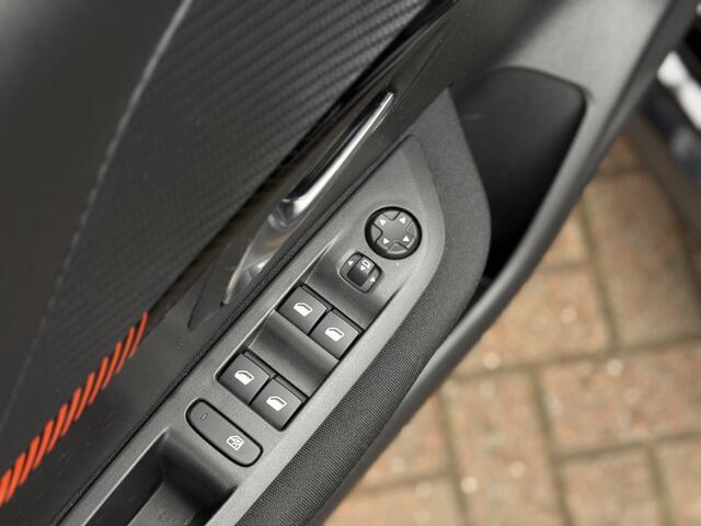 Peugeot 208 1.2 PureTech Active | Airco | Apple Carplay/Android Auto | Lane Assist | Cruise | Ndl Auto | RIJKLAARPRIJS INCL 12 MAANDEN GARANTIE EN BEURT