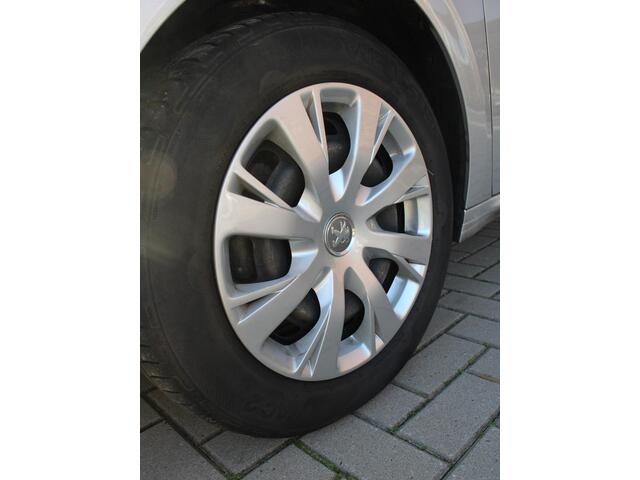 Peugeot 208 1.2 PureTech 82PK Blue Lion Airco, Navigatie, Parkeersensoren achter