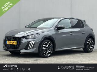 peugeot-208-hybrid-136-e-dcs6-gt---