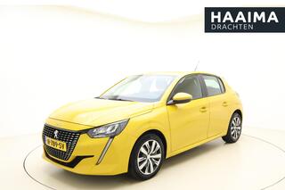 peugeot-208-1.2-active--airco--na