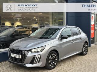 peugeot-208-allure-1.2-turbo-100-pk