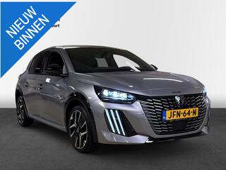 peugeot-208-hybrid-136-e-dcs6-gt