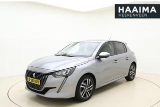 peugeot-208-1.2-puretech-allure-100