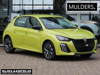 peugeot-208-1.2-hybrid-110-e-dcs6-s